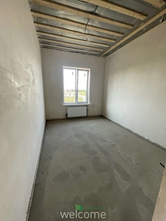 
  Продается дом 150 м², в КП Радонеж. Фото 13.