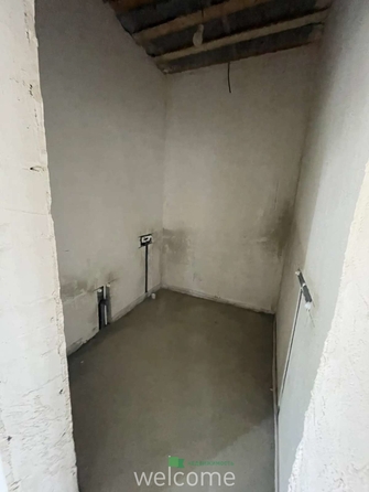
  Продается дом 150 м², в КП Радонеж. Фото 14.