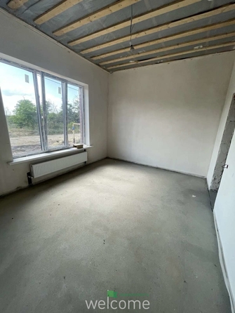 
  Продается дом 150 м², в КП Радонеж. Фото 15.