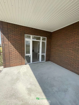 
  Продается дом 137 м², в КП Радонеж. Фото 3.