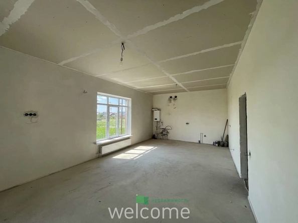 
  Продается дом 137 м², в КП Радонеж. Фото 5.