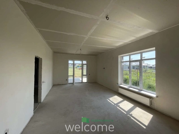 
  Продается дом 137 м², в КП Радонеж. Фото 6.