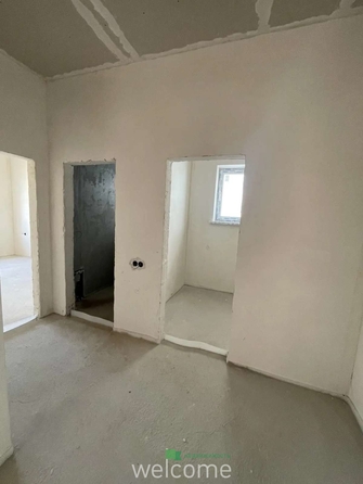 
  Продается дом 137 м², в КП Радонеж. Фото 7.