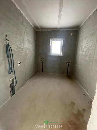 
  Продается дом 137 м², в КП Радонеж. Фото 8.