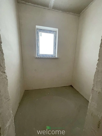 
  Продается дом 137 м², в КП Радонеж. Фото 9.