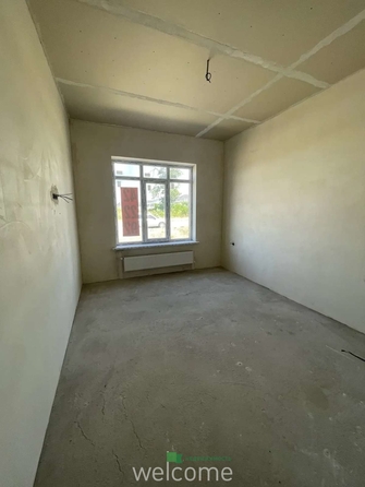 
  Продается дом 137 м², в КП Радонеж. Фото 10.