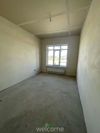 
  Продается дом 137 м², в КП Радонеж. Фото 11.