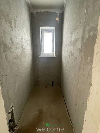 
  Продается дом 137 м², в КП Радонеж. Фото 12.