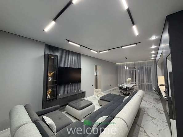 
  Продается дом 147 м². Фото 2.