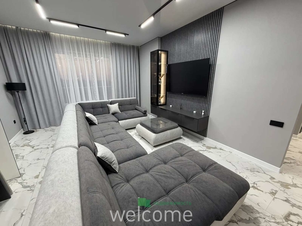 
  Продается дом 147 м². Фото 3.