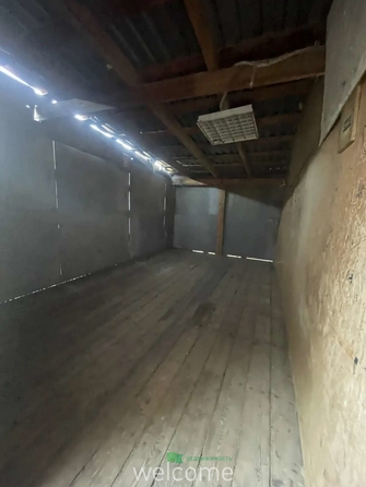 
  Продается дом 175 м². Фото 4.