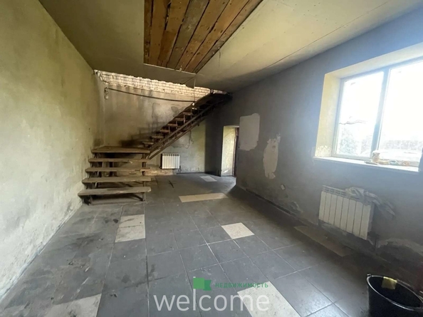 
  Продается дом 175 м². Фото 5.