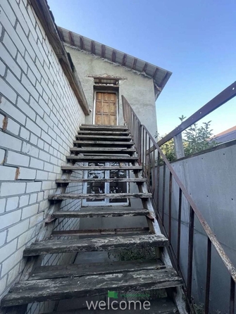 
  Продается дом 175 м². Фото 7.
