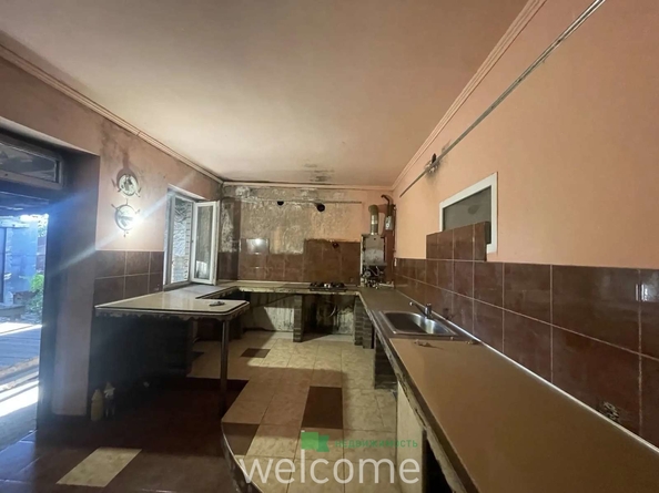 
  Продается дом 175 м². Фото 8.