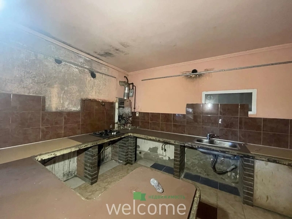 
  Продается дом 175 м². Фото 11.