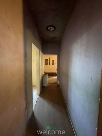 
  Продается дом 175 м². Фото 12.