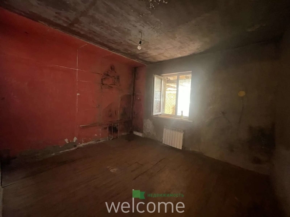 
  Продается дом 175 м². Фото 13.