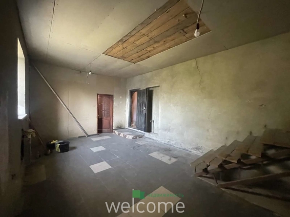 
  Продается дом 175 м². Фото 14.