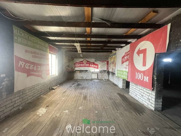 
  Продается дом 175 м². Фото 15.