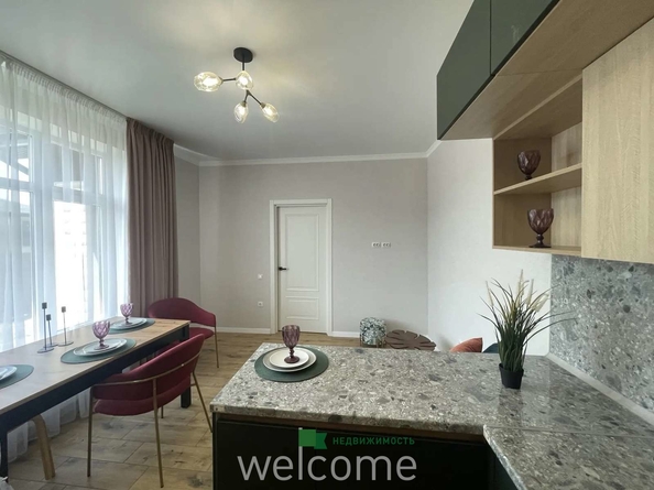 
  Продается дом 97 м², в КП Жилой район Гармония. Фото 3.