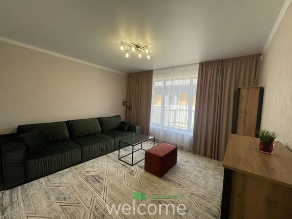 
  Продается дом 97 м², в КП Жилой район Гармония. Фото 4.