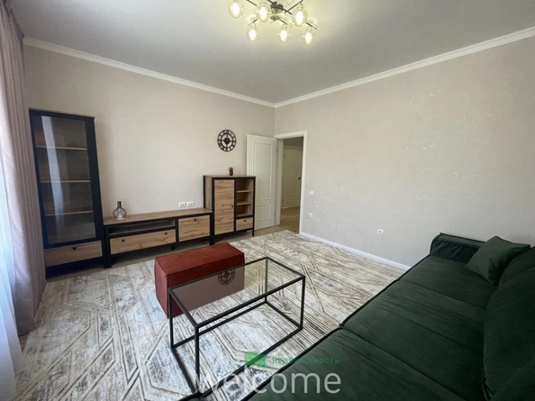 
  Продается дом 97 м², в КП Жилой район Гармония. Фото 5.