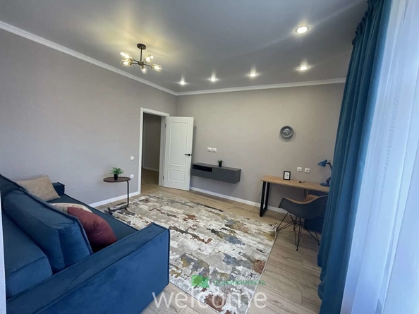 
  Продается дом 97 м², в КП Жилой район Гармония. Фото 7.