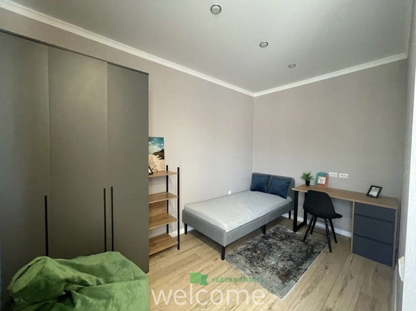 
  Продается дом 97 м², в КП Жилой район Гармония. Фото 8.