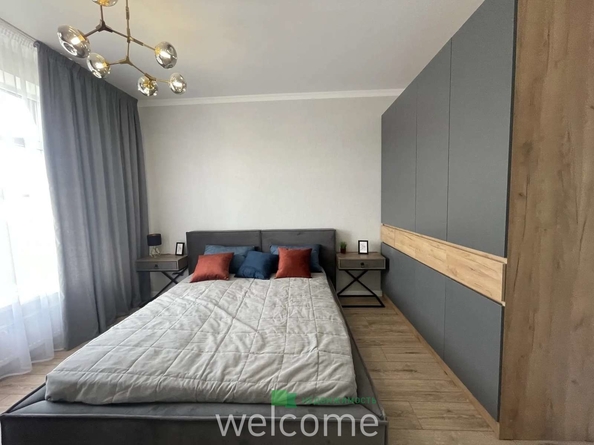 
  Продается дом 97 м², в КП Жилой район Гармония. Фото 9.