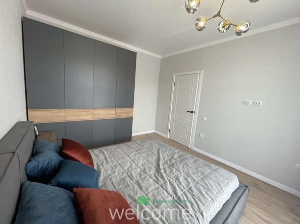
  Продается дом 97 м², в КП Жилой район Гармония. Фото 10.