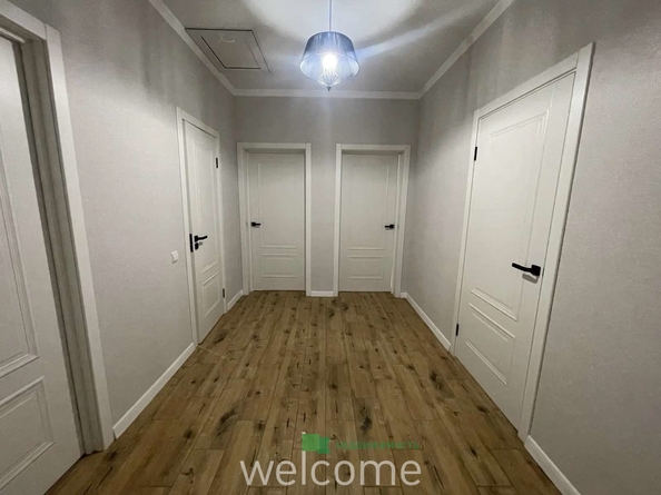 
  Продается дом 97 м², в КП Жилой район Гармония. Фото 11.