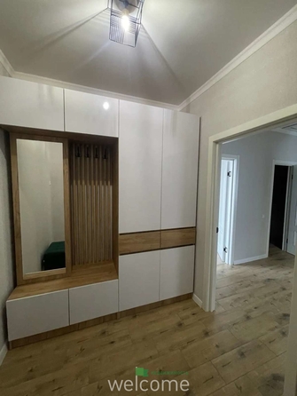 
  Продается дом 97 м², в КП Жилой район Гармония. Фото 12.