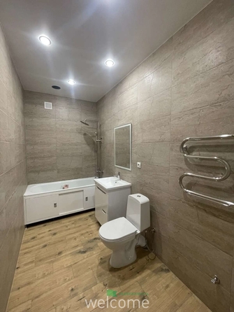 
  Продается дом 97 м², в КП Жилой район Гармония. Фото 13.