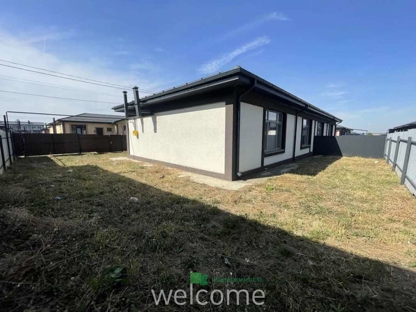 
  Продается дом 97 м², в КП Жилой район Гармония. Фото 14.