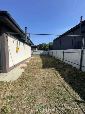 
  Продается дом 97 м², в КП Жилой район Гармония. Фото 15.