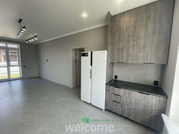 
  Продается дом 95 м², в КП Жилой район Гармония. Фото 2.