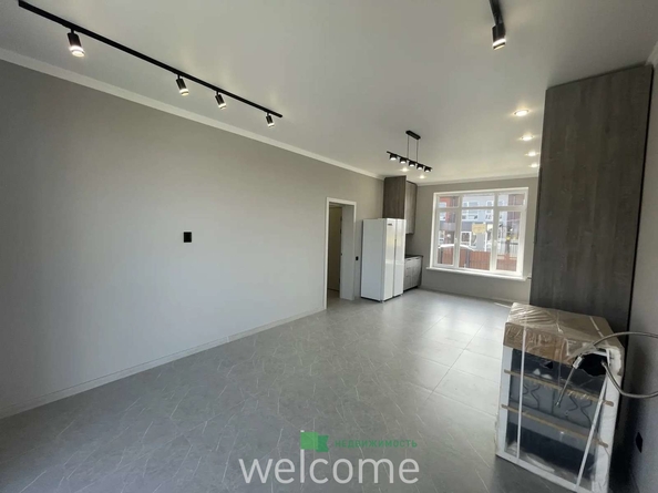 
  Продается дом 95 м², в КП Жилой район Гармония. Фото 3.