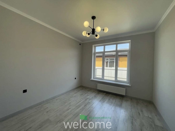 
  Продается дом 95 м², в КП Жилой район Гармония. Фото 4.