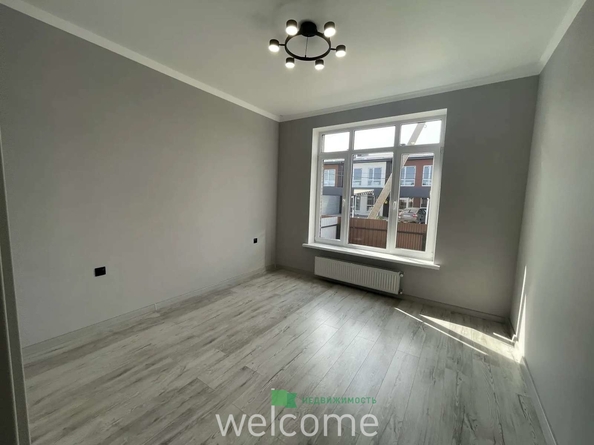 
  Продается дом 95 м², в КП Жилой район Гармония. Фото 5.