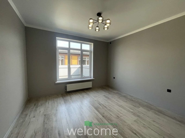 
  Продается дом 95 м², в КП Жилой район Гармония. Фото 6.