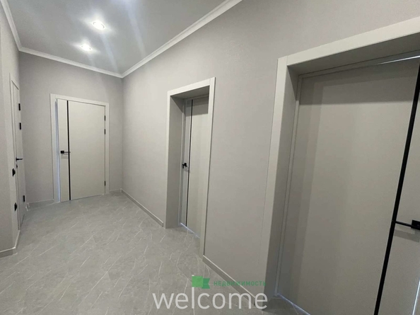 
  Продается дом 95 м², в КП Жилой район Гармония. Фото 7.