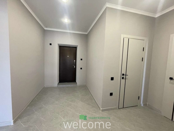 
  Продается дом 95 м², в КП Жилой район Гармония. Фото 8.