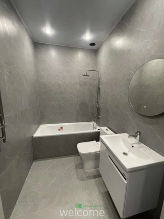 
  Продается дом 95 м², в КП Жилой район Гармония. Фото 9.