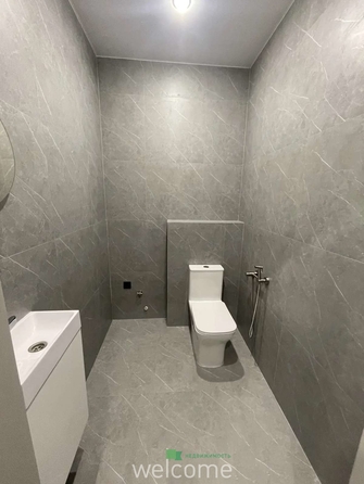
  Продается дом 95 м², в КП Жилой район Гармония. Фото 10.