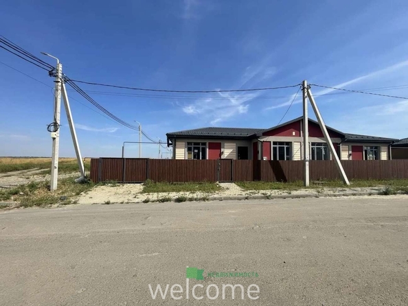 
  Продается дом 95 м², в КП Жилой район Гармония. Фото 11.