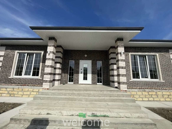 
  Продается дом 137 м². Фото 2.