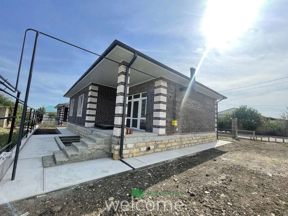 
  Продается дом 137 м². Фото 3.