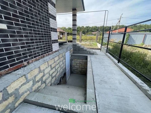 
  Продается дом 137 м². Фото 4.