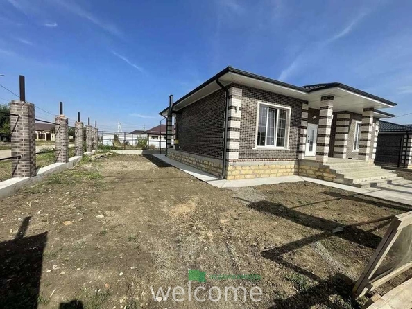 
  Продается дом 137 м². Фото 5.
