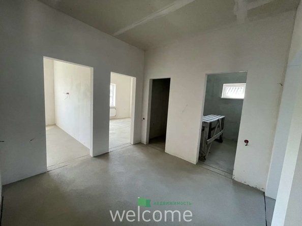 
  Продается дом 137 м². Фото 11.